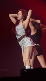 Umji 20250706_010111