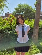 wijoo