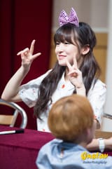 오마이걸-5495_1_filtered 복사