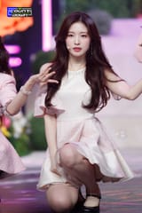 OH_MY_GIRL_Real_Love__16