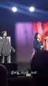 250708 STAYC Tour Stay Tuned Brisbane Soundcheck 1_thumb.jpg