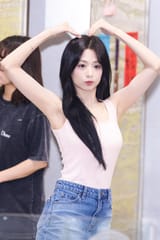 GvT7OeCXsAAoBJX