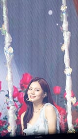 Umji 20250706_144654