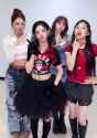 #BabyDONTCry #Yihyun #Beni are built DIFFERENT🍒 #LE_SSERAFIM #르세라핌 #KIMCHAEWON #HONGEUNCHAE #shorts [SN7OG1x5ero]_thumb.jpg
