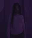 yeojin._.o_x_1741243310_3582130687798944727_590610828891_thumb.jpg