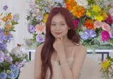 Umji 20250708_011431