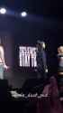 250708 STAYC Tour Stay Tuned Brisbane Soundcheck 2_thumb.jpg
