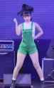 thighrin6_thumb.jpg