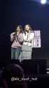 250708 STAYC Tour Stay Tuned Brisbane Soundcheck 3_thumb.jpg