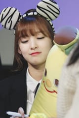 160402289