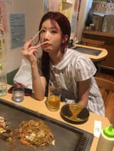kimxxlip 515366286_17971693907912937_8355722394955062523_n