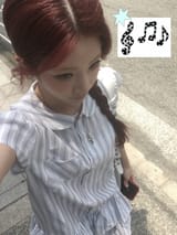 kimxxlip 517211444_17971693886912937_8515820785022890597_n