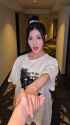 yeon removed version_thumb.jpg