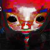 Gu3W7BJWQAM-g7I