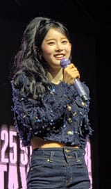 250708 sieun