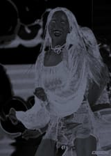 jihan angel