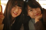 arinmom