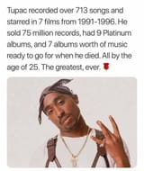 713-songs-tupac-recorded