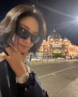 yoon_nxxy_516730846_17910388794172998_4328938557727993911_n