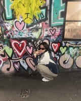 yoon_nxxy_516519673_17910388776172998_8439641141037423687_n