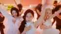 VIVIZ(비비지) kino 26 - &#039;La La Love Me&#039; MV-_thumb.jpg