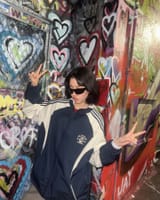 yoon_nxxy_517359468_17910388758172998_7608391615197364489_n