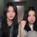 wonhiroha_thumb.jpg