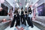 HITGS - 2nd Digital Single_ CHARIZZMA (Concept Photo - Group)_1lrh2sg_2