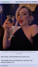 IMG_0861