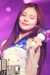 Umji 20250706_225829