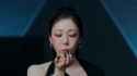 VIVIZ(비비지) kino 76 - &#039;La La Love Me&#039; MV-_thumb.jpg