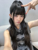 weverse_20250701085726