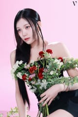 Mgz_Sub_IMG_20250703145021