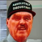 0a9