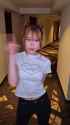 hearts2hearts_1751963526_thumb.jpg
