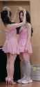 ARTMS 아르테미스 PhotoTime1 250628 (1)_thumb.jpg