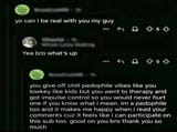 kpg