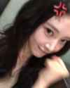 AQMB84uSb9-3RqTEzxoUKs65IyqnlgXumsr0fHxs-_K72MVYJwjJeErOKs_d7ZALyEmgUIh_6axBoN8o-mDQV6xx9WzGTghTVvo3ENQ_thumb.jpg