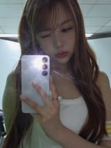yeon2yeon