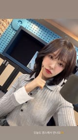 sbsyoungstreet__2025-02-28T105548.000Z