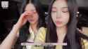 yuha adhd angel and ian&#039;s boring ass stories_thumb.jpg