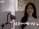 jelly peace wave[레코딩 비하인드 &amp; 영상편지] 이 6명의 앞으로의 행보를 나인뮤직이 응원합니다. [BkY3sWYqUKo]_thumb.jpg