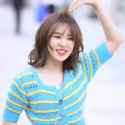 wendy hearts_thumb.jpg
