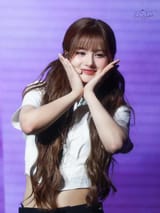 250629-sullyoon-v0-9jlawv14e2af1