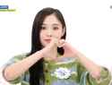 gah_heart_2_thumb.jpg