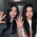 wonheeroha_thumb.jpg