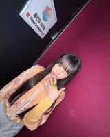 yoni
