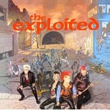 ExploitedTroops