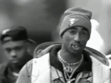 tupac
