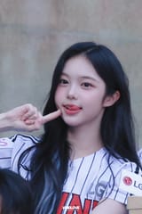 TheFutureOfKpop